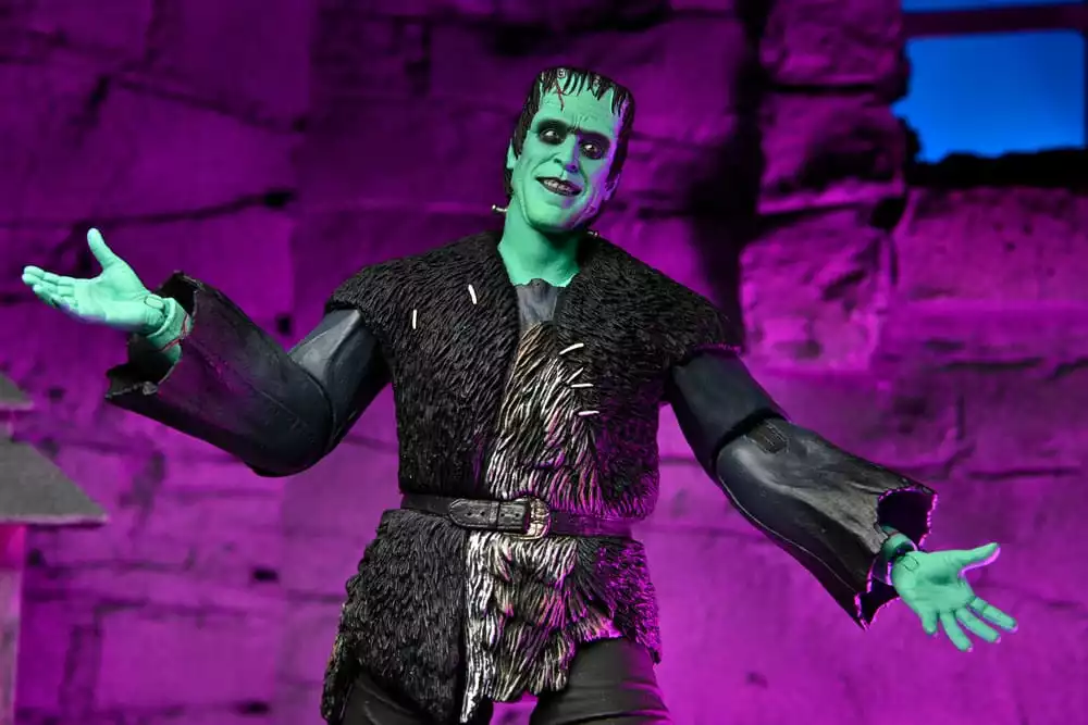 rob-zombies-the-munsters-action-figure-ultimate-herman-munster-18-cm-1751249493-11