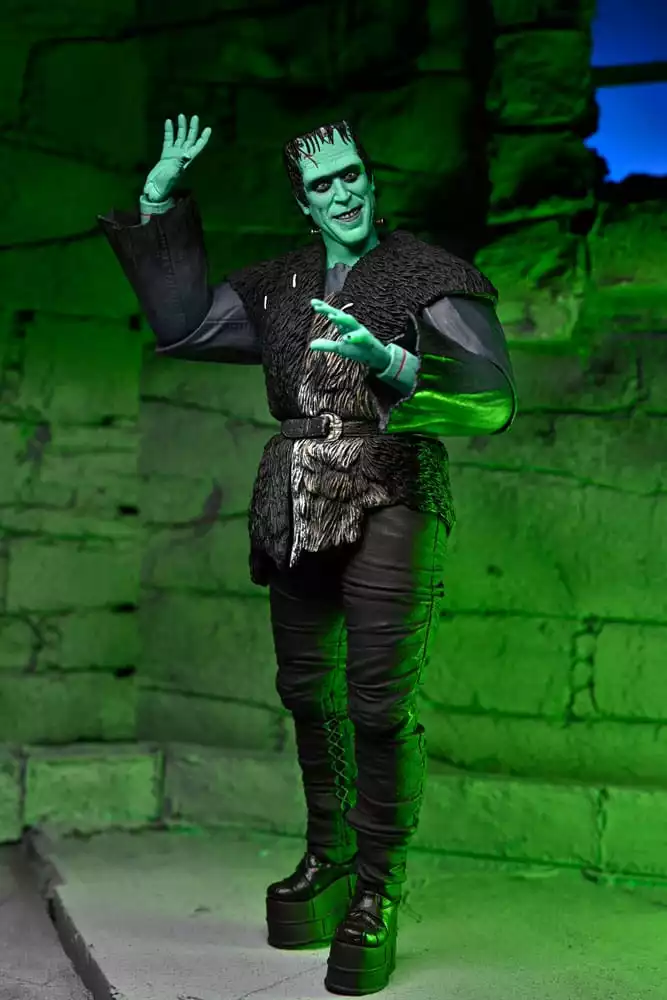 rob-zombies-the-munsters-action-figure-ultimate-herman-munster-18-cm-1751249495-12