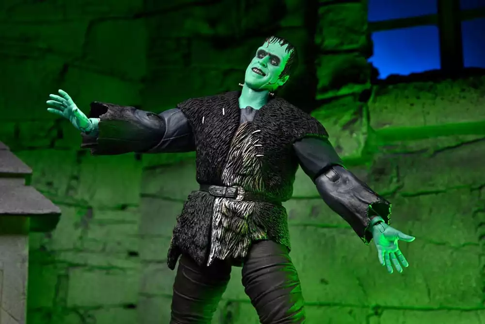 rob-zombies-the-munsters-action-figure-ultimate-herman-munster-18-cm-1751249497-13