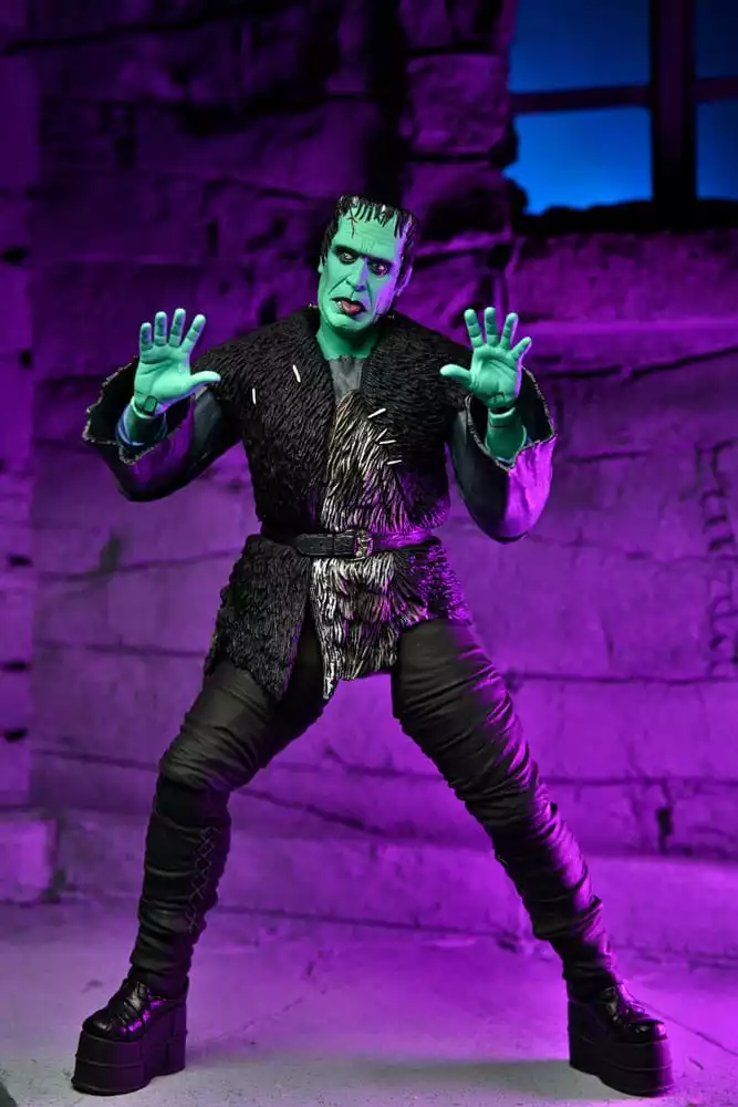 rob-zombies-the-munsters-action-figure-ultimate-herman-munster-18-cm-1751249499-14