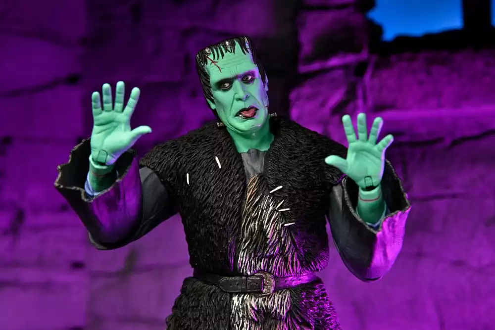 rob-zombies-the-munsters-action-figure-ultimate-herman-munster-18-cm-1751249502-15