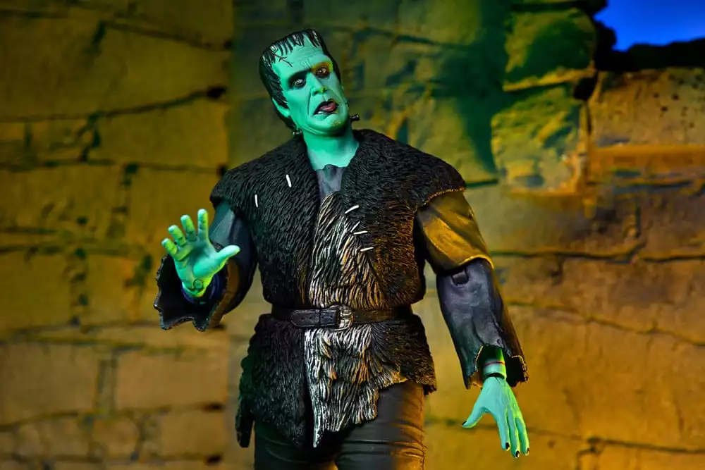 rob-zombies-the-munsters-action-figure-ultimate-herman-munster-18-cm-1751249504-16