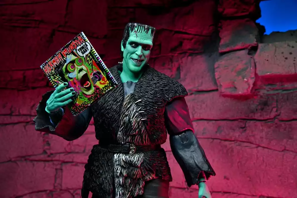 rob-zombies-the-munsters-action-figure-ultimate-herman-munster-18-cm-1751249506-17