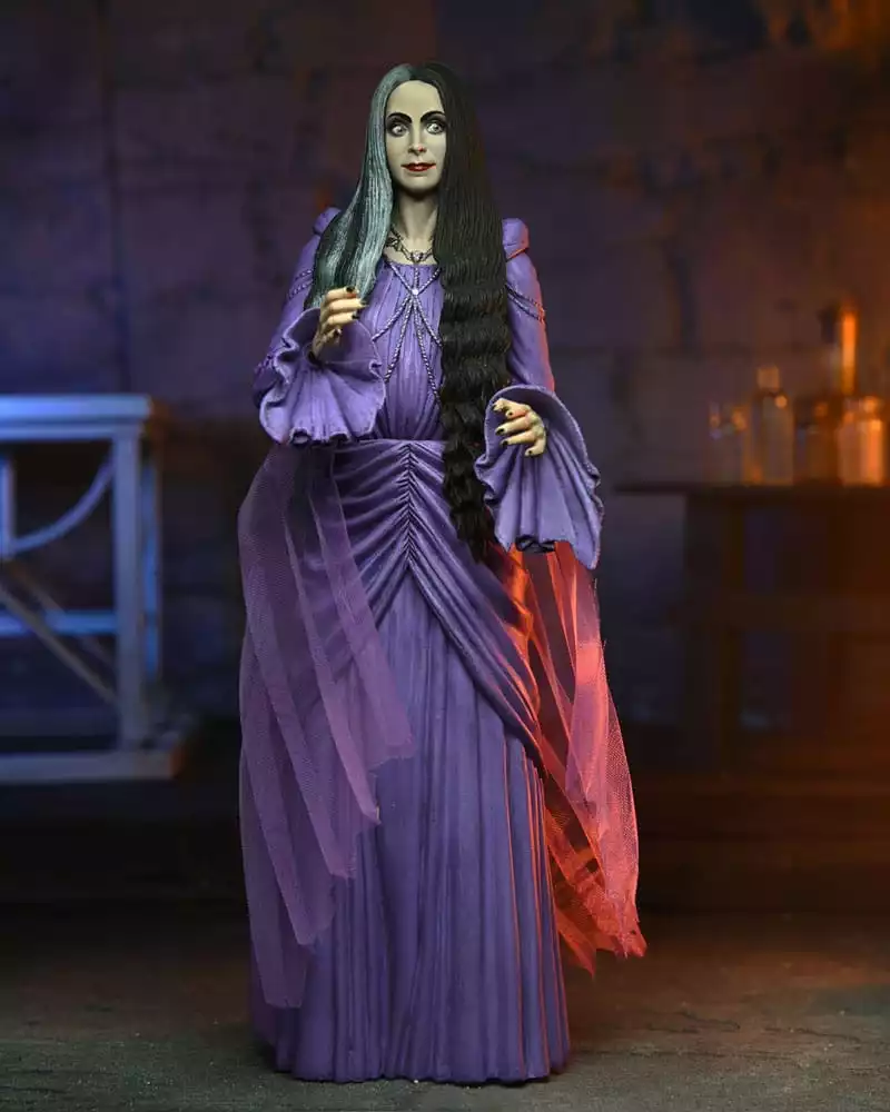 rob-zombies-the-munsters-action-figure-ultimate-lily-munster-18-cm-1751249390-0