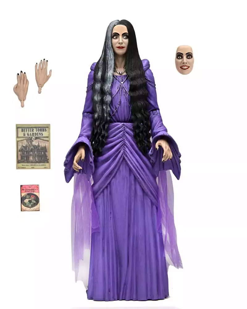 rob-zombies-the-munsters-action-figure-ultimate-lily-munster-18-cm-1751249392-1