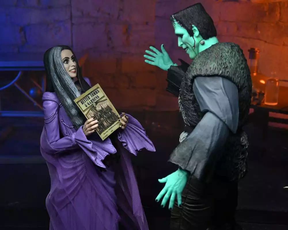 rob-zombies-the-munsters-action-figure-ultimate-lily-munster-18-cm-1751249395-2