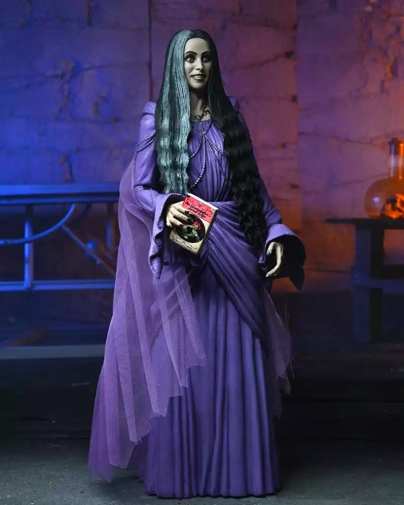 rob-zombies-the-munsters-action-figure-ultimate-lily-munster-18-cm-1751249397-3