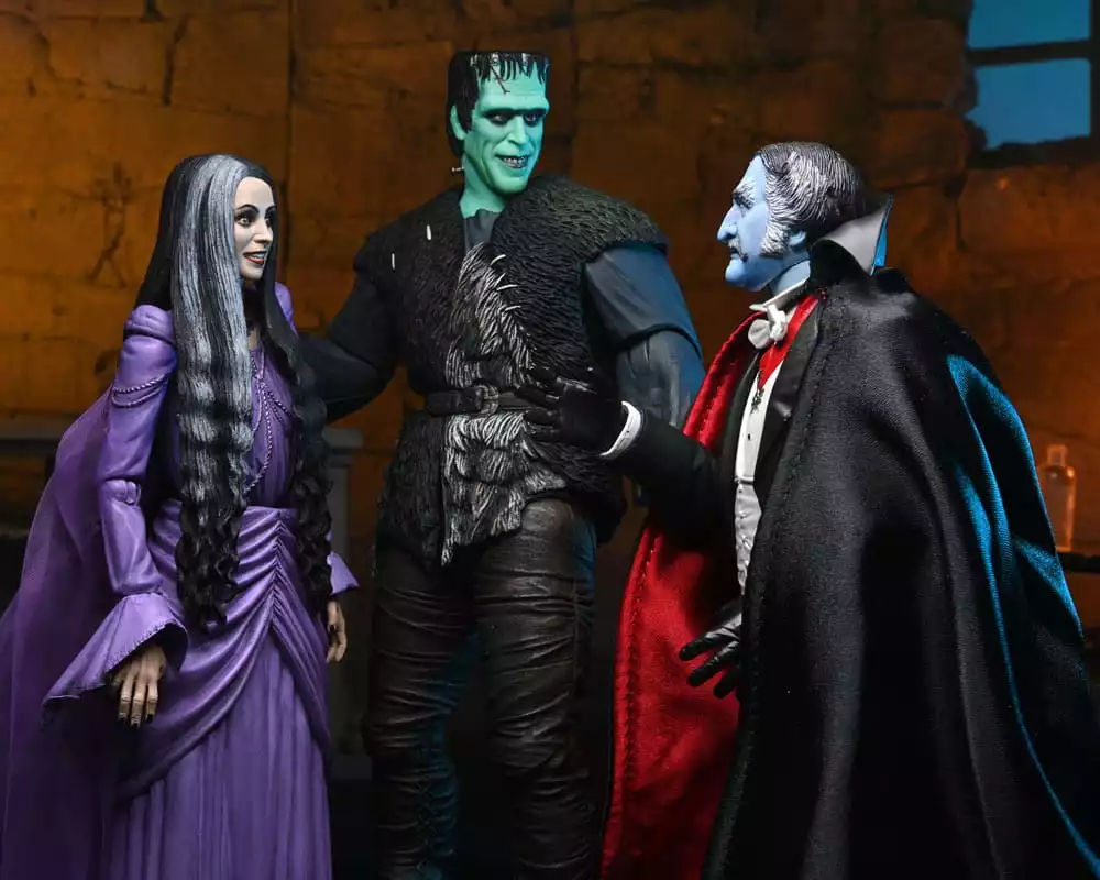 rob-zombies-the-munsters-action-figure-ultimate-lily-munster-18-cm-1751249399-4