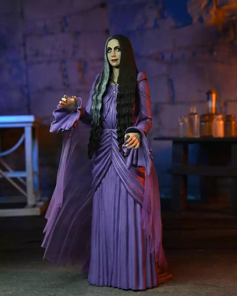 rob-zombies-the-munsters-action-figure-ultimate-lily-munster-18-cm-1751249402-5