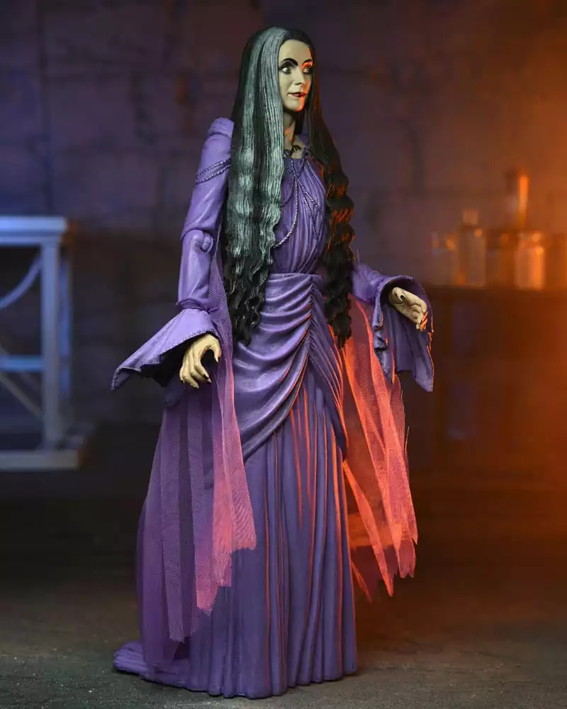 rob-zombies-the-munsters-action-figure-ultimate-lily-munster-18-cm-1751249404-6