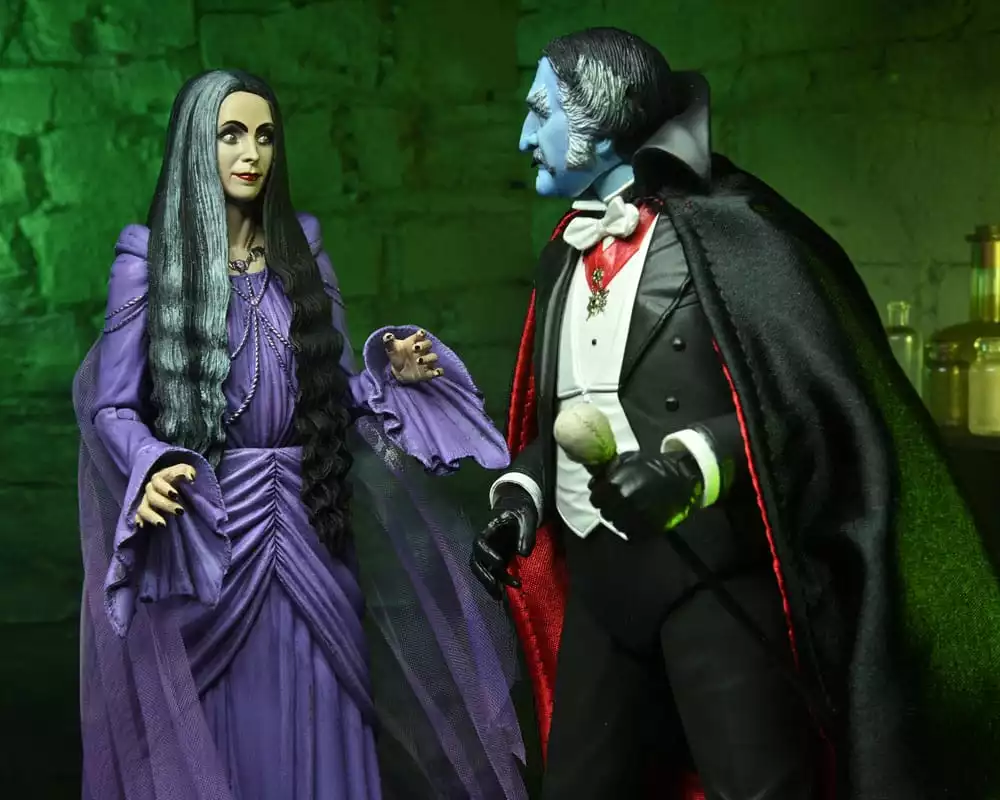 rob-zombies-the-munsters-action-figure-ultimate-lily-munster-18-cm-1751249406-7