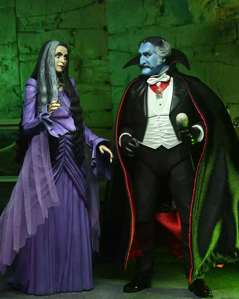 rob-zombies-the-munsters-action-figure-ultimate-lily-munster-18-cm-1751249409-8