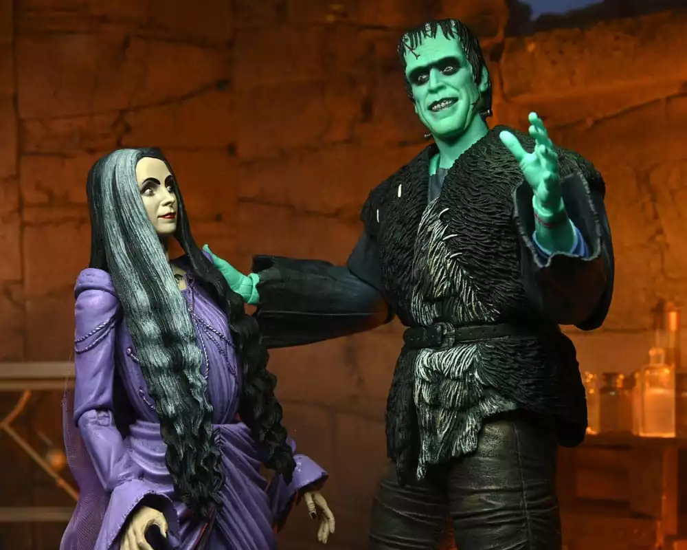 rob-zombies-the-munsters-action-figure-ultimate-lily-munster-18-cm-1751249411-9