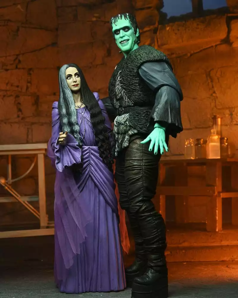 rob-zombies-the-munsters-action-figure-ultimate-lily-munster-18-cm-1751249414-10