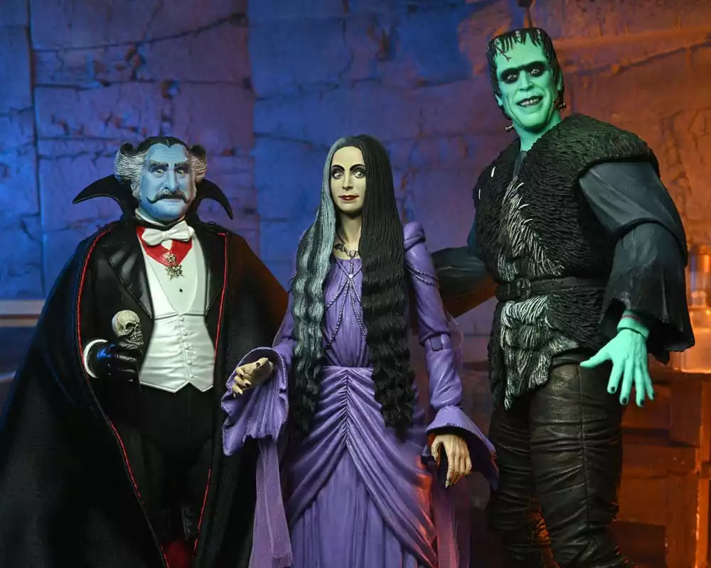 rob-zombies-the-munsters-action-figure-ultimate-lily-munster-18-cm-1751249416-11