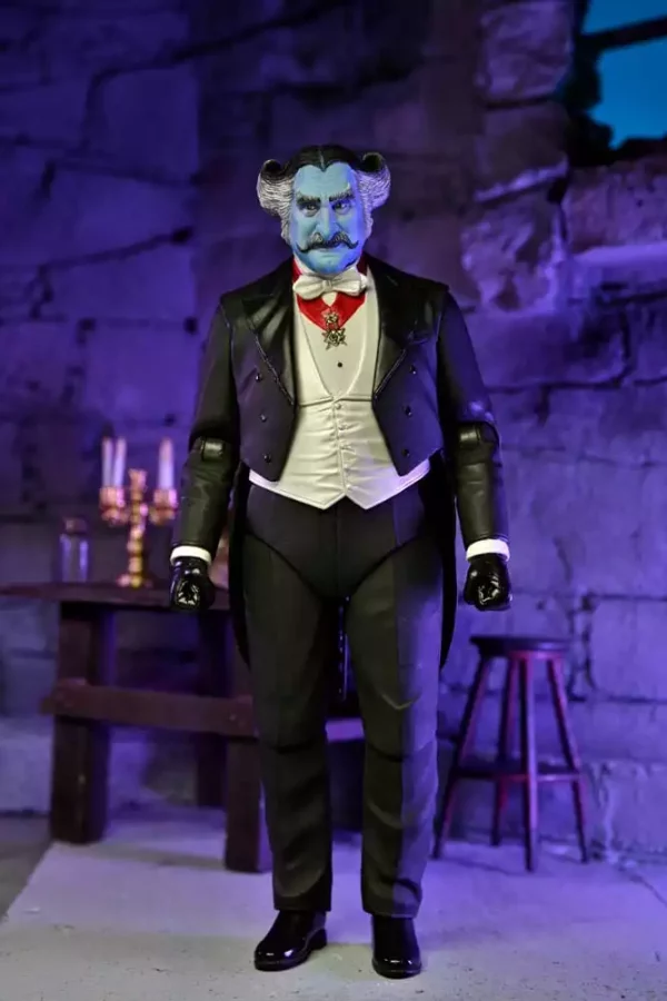 rob-zombies-the-munsters-action-figure-ultimate-the-count-18-cm-1751249419-0 rob-zombies-the-munsters-action-figure-ultimate-the-count-18-cm-1751249419-0