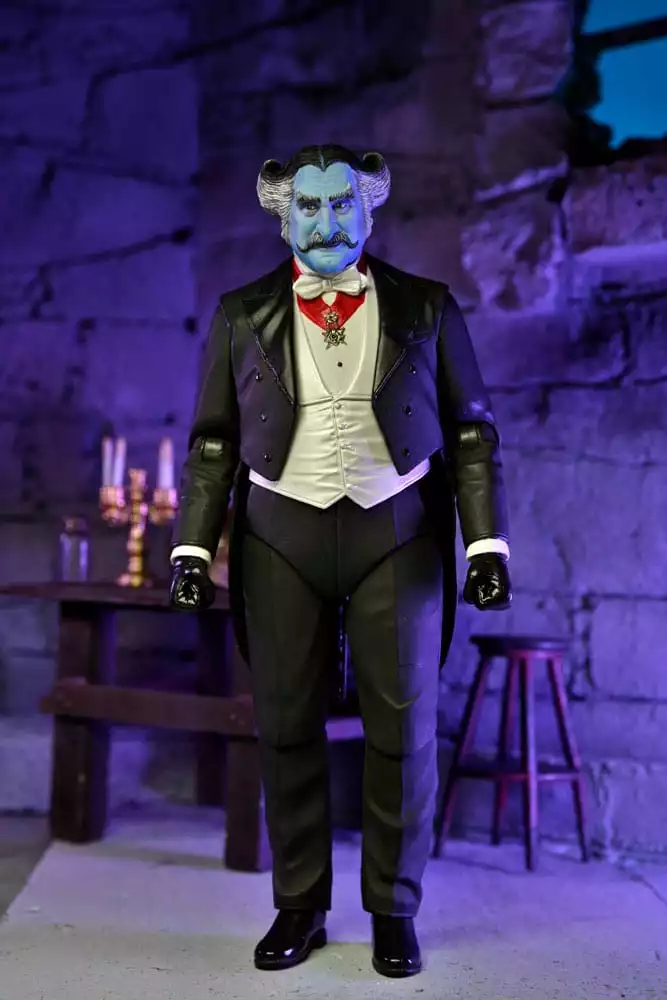 rob-zombies-the-munsters-action-figure-ultimate-the-count-18-cm-1751249419-0