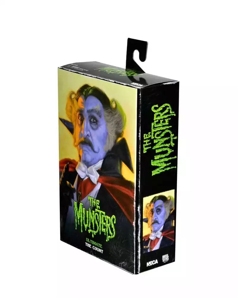 rob-zombies-the-munsters-action-figure-ultimate-the-count-18-cm-1751249421-1