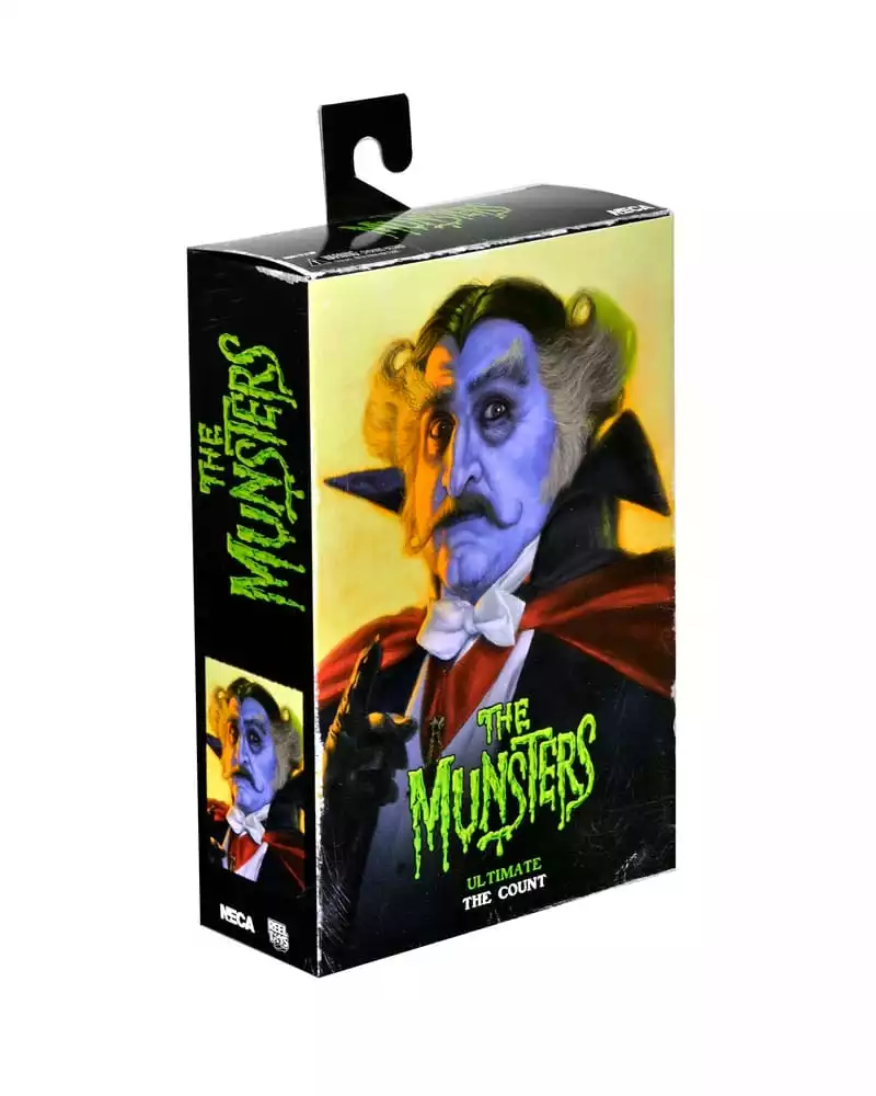 rob-zombies-the-munsters-action-figure-ultimate-the-count-18-cm-1751249423-2