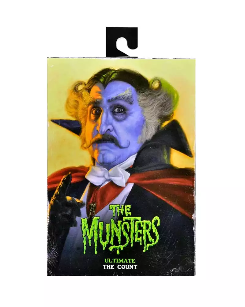 rob-zombies-the-munsters-action-figure-ultimate-the-count-18-cm-1751249425-3