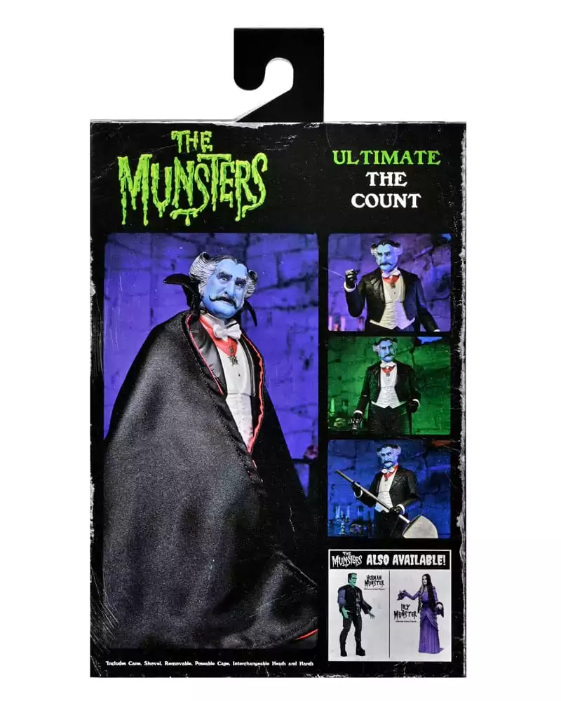 rob-zombies-the-munsters-action-figure-ultimate-the-count-18-cm-1751249428-4