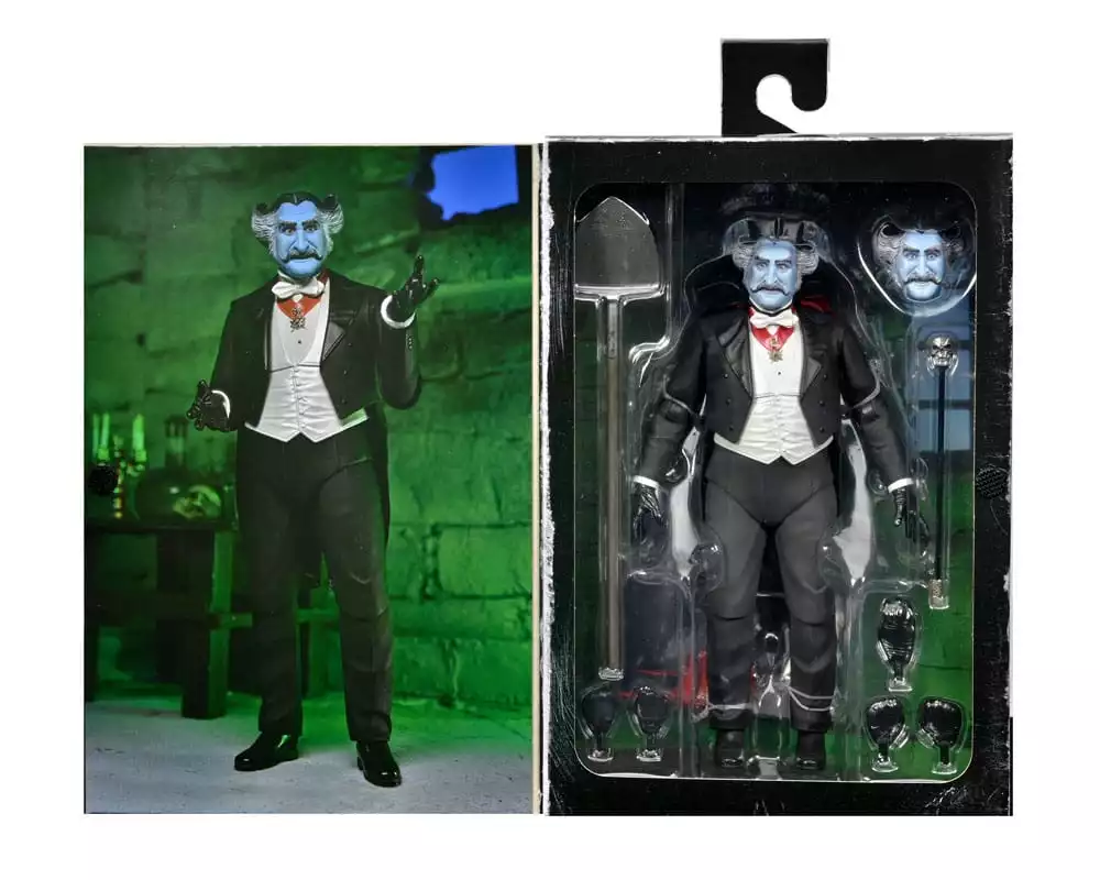 rob-zombies-the-munsters-action-figure-ultimate-the-count-18-cm-1751249430-5