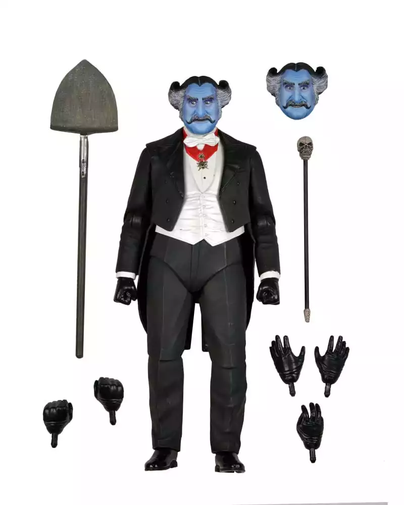 rob-zombies-the-munsters-action-figure-ultimate-the-count-18-cm-1751249432-6