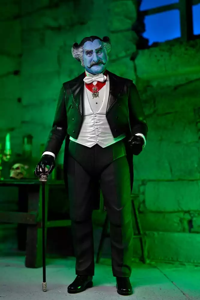 rob-zombies-the-munsters-action-figure-ultimate-the-count-18-cm-1751249435-7