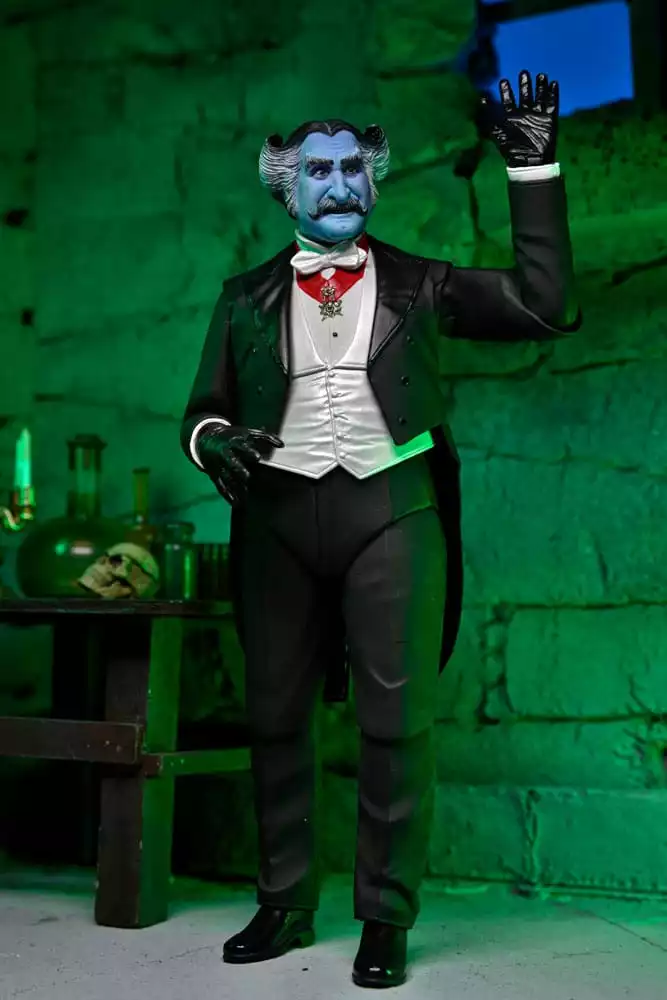 rob-zombies-the-munsters-action-figure-ultimate-the-count-18-cm-1751249437-8