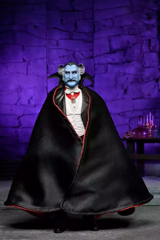 rob-zombies-the-munsters-action-figure-ultimate-the-count-18-cm-1751249439-9