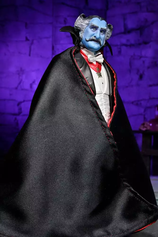 rob-zombies-the-munsters-action-figure-ultimate-the-count-18-cm-1751249441-10