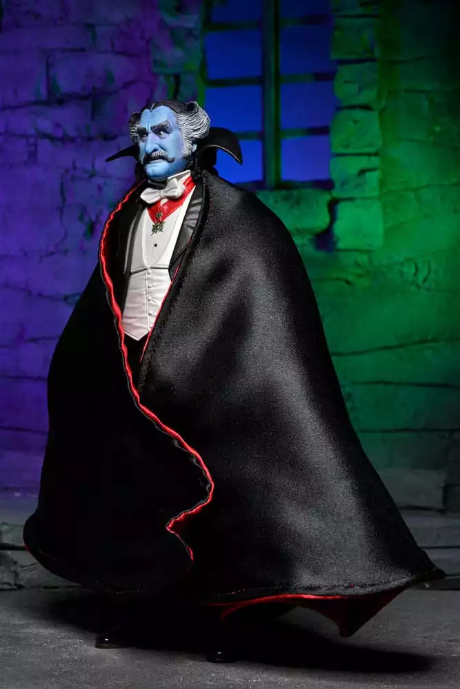 rob-zombies-the-munsters-action-figure-ultimate-the-count-18-cm-1751249443-11