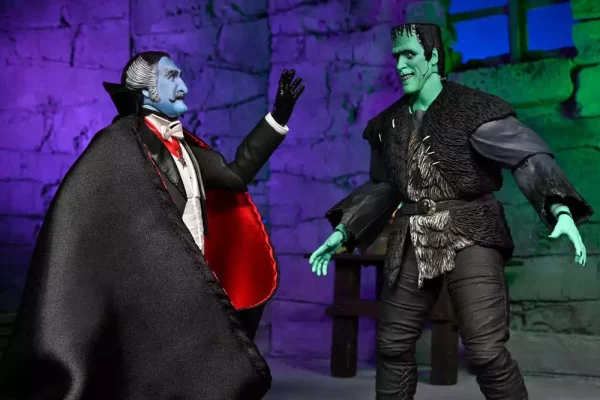 rob-zombies-the-munsters-action-figure-ultimate-the-count-18-cm-1751249445-12 rob-zombies-the-munsters-action-figure-ultimate-the-count-18-cm-1751249445-12