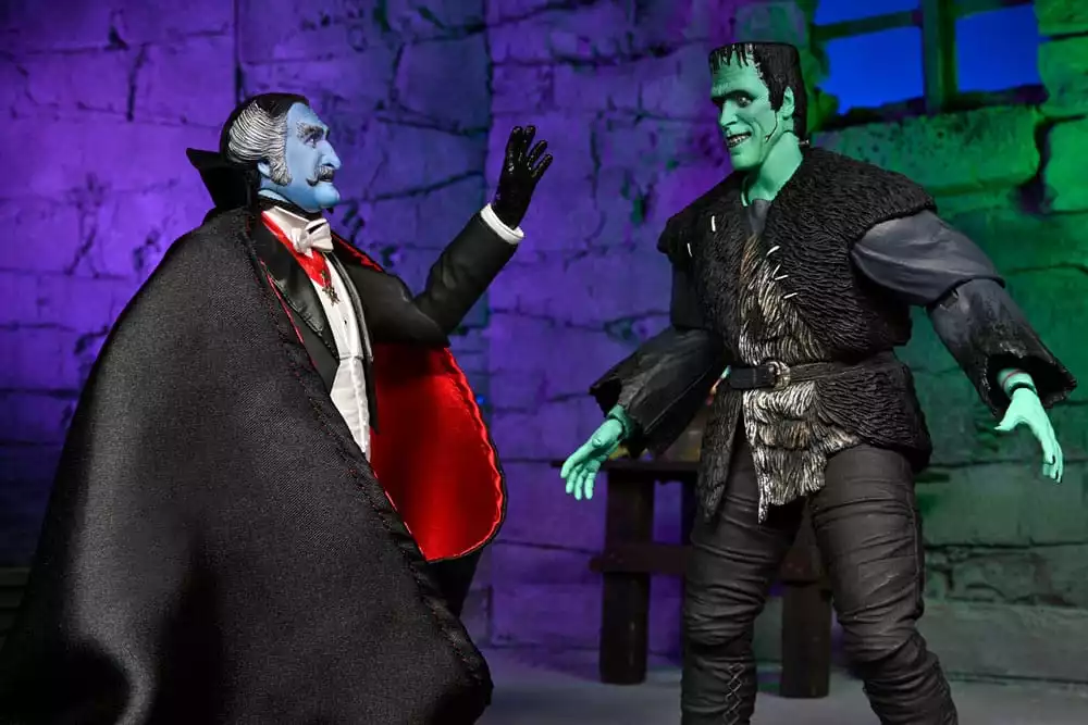 rob-zombies-the-munsters-action-figure-ultimate-the-count-18-cm-1751249445-12