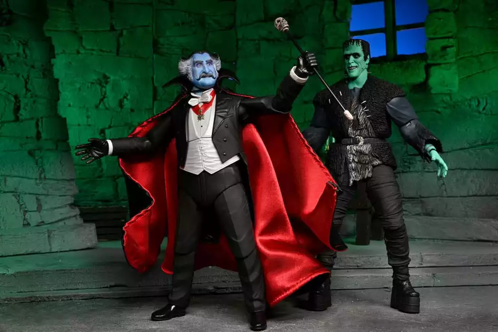 rob-zombies-the-munsters-action-figure-ultimate-the-count-18-cm-1751249448-13