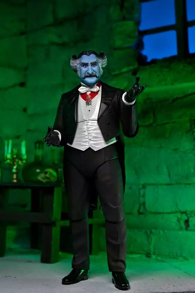 rob-zombies-the-munsters-action-figure-ultimate-the-count-18-cm-1751249450-14