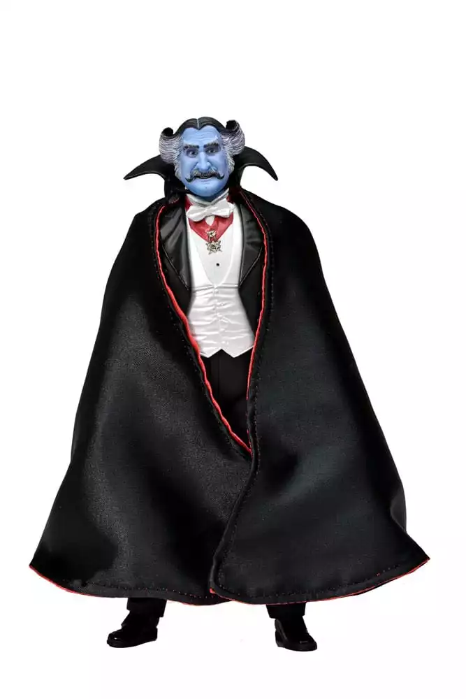 rob-zombies-the-munsters-action-figure-ultimate-the-count-18-cm-1751249452-15