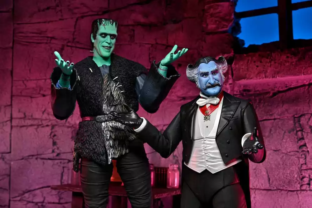 rob-zombies-the-munsters-action-figure-ultimate-the-count-18-cm-1751249454-16