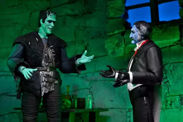 rob-zombies-the-munsters-action-figure-ultimate-the-count-18-cm-1751249456-17 rob-zombies-the-munsters-action-figure-ultimate-the-count-18-cm-1751249456-17