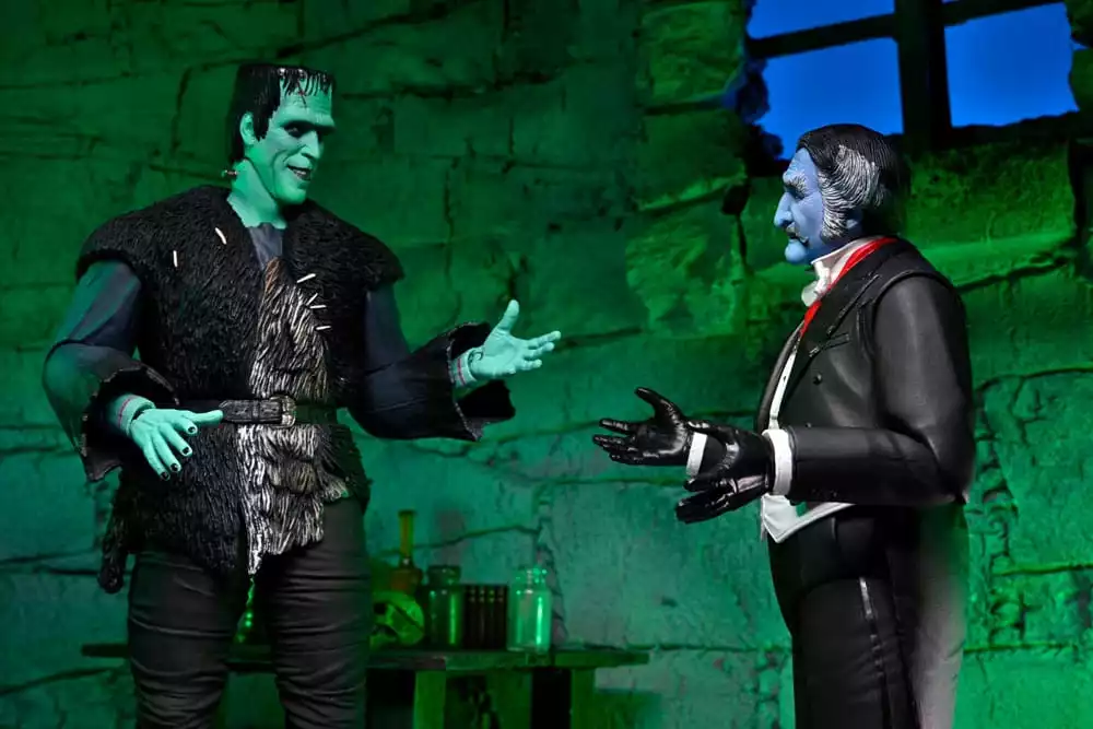 rob-zombies-the-munsters-action-figure-ultimate-the-count-18-cm-1751249456-17
