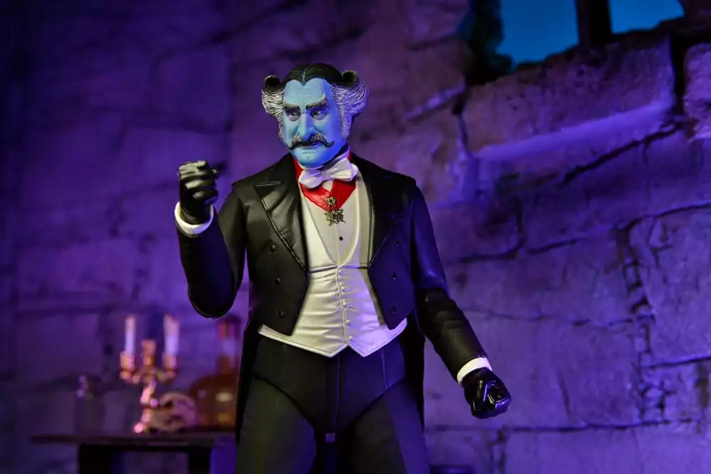 rob-zombies-the-munsters-action-figure-ultimate-the-count-18-cm-1751249459-18