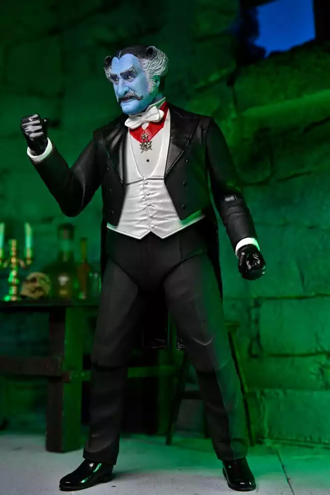 rob-zombies-the-munsters-action-figure-ultimate-the-count-18-cm-1751249461-19