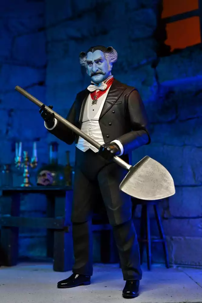 rob-zombies-the-munsters-action-figure-ultimate-the-count-18-cm-1751249463-20