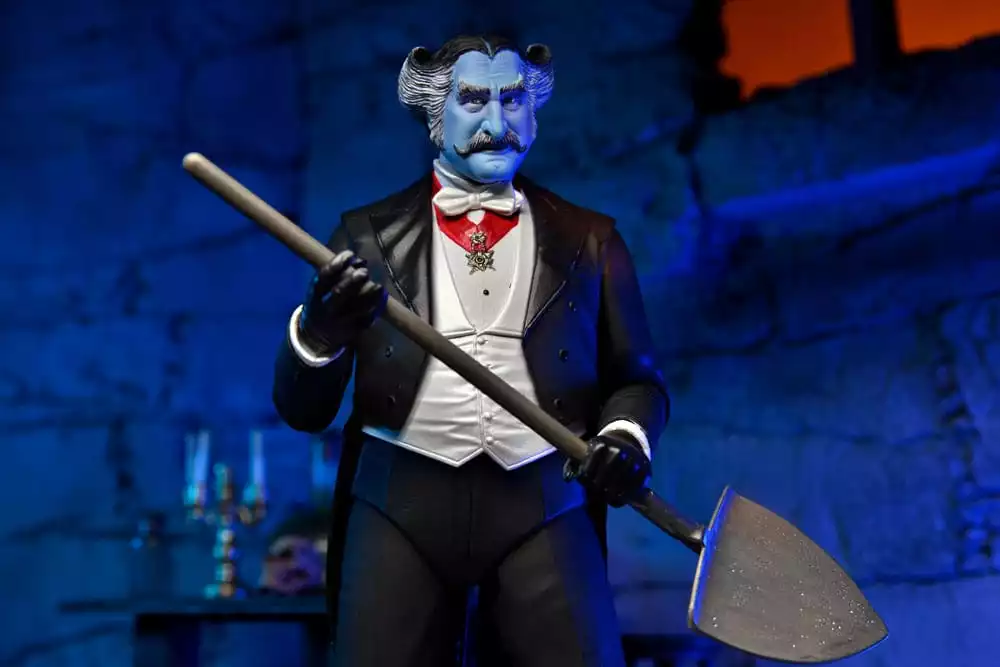 rob-zombies-the-munsters-action-figure-ultimate-the-count-18-cm-1751249465-21