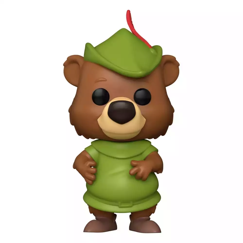 robin-hood-pop-disney-vinyl-figure-little-jon-9-cm-1751128591-0
