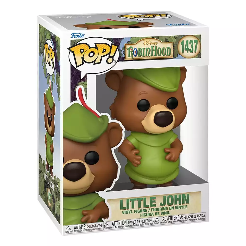 robin-hood-pop-disney-vinyl-figure-little-jon-9-cm-1751128592-1