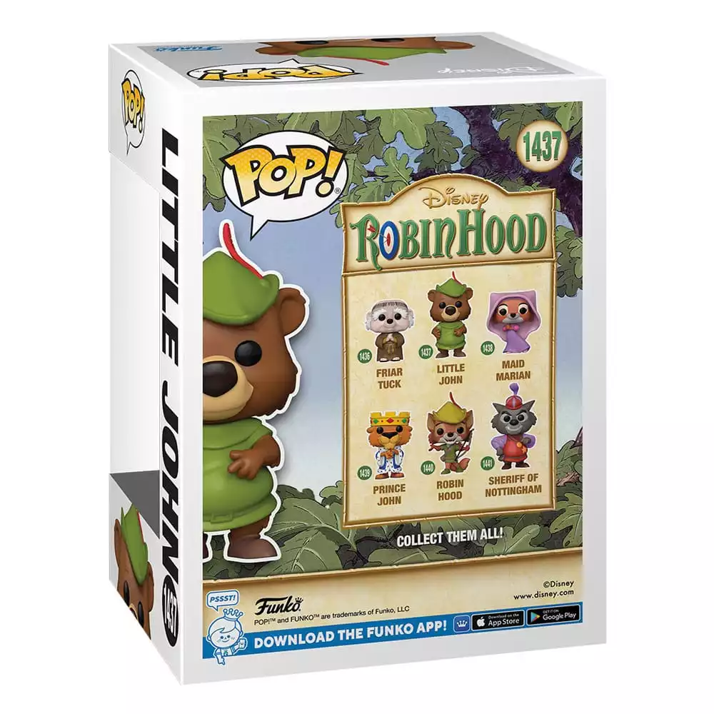 robin-hood-pop-disney-vinyl-figure-little-jon-9-cm-1751128593-2