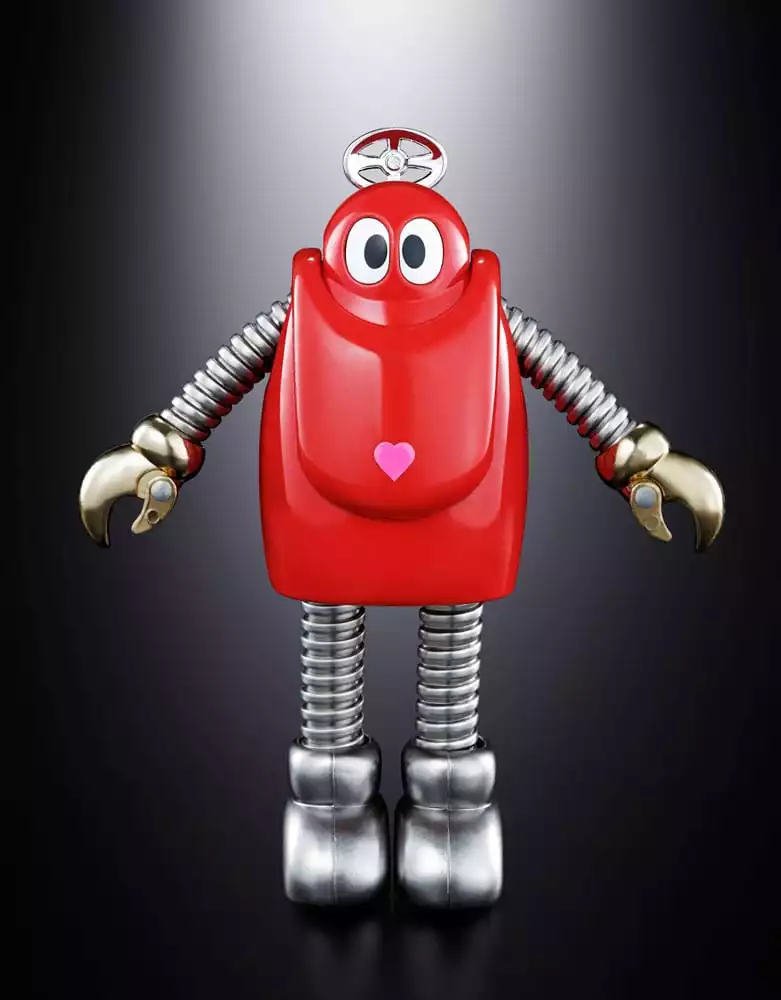 robocon-chogokin-diecast-action-figure-robocon-50th-anniversary-ver-12-cm-1751120336-0