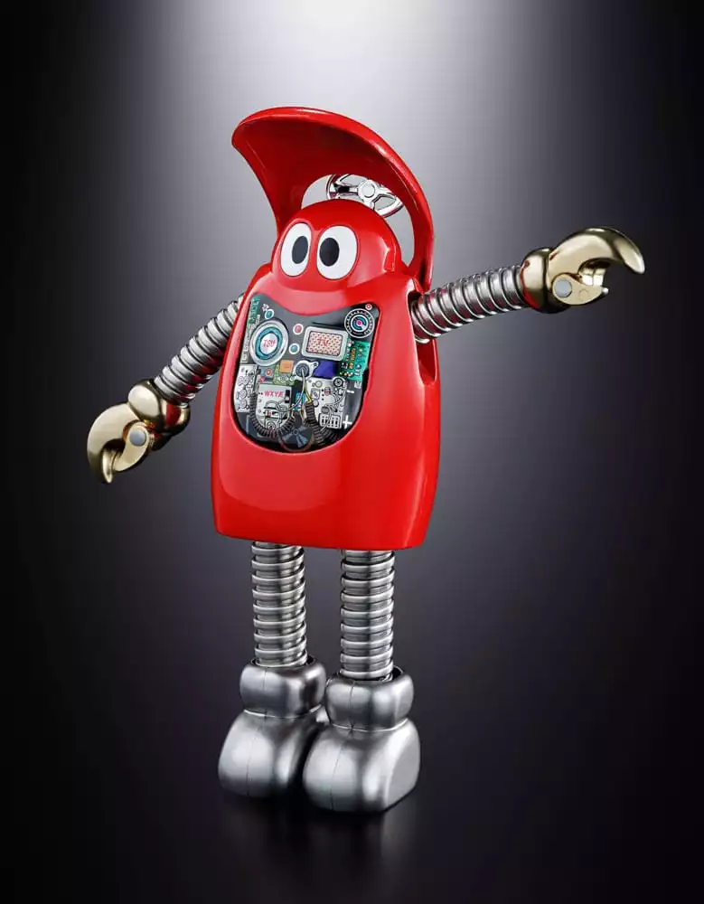 robocon-chogokin-diecast-action-figure-robocon-50th-anniversary-ver-12-cm-1751120337-1