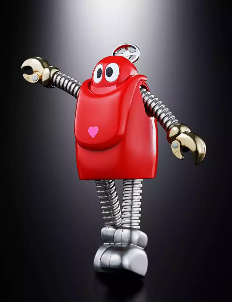 robocon-chogokin-diecast-action-figure-robocon-50th-anniversary-ver-12-cm-1751120338-2